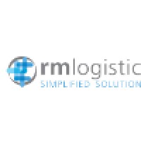 RM Logistique logo - Similar company to Rm Logistics