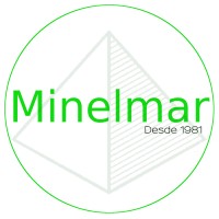 Muebles Minelmar logo - Similar company to Hangzhou Confiza Furniture Technology Co.,Ltd