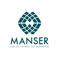 MANSER SAS logo - Similar company to Prime Usinagem