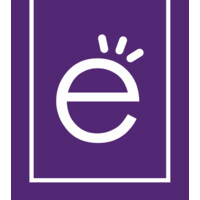 Solve Light logo - Similar company to Sysmov Tecnologias Para Gestão