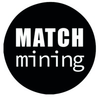 Match Mining