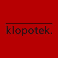 Klopotek & Partner GmbH logo - Similar company to Klopotek