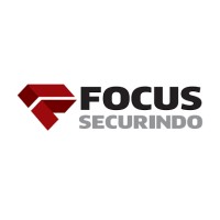PT Focus Central Securindo logo - Similar company to Znex Life