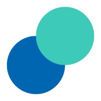 Hydrogen Central logo - Similar company to Fuel Cells Works