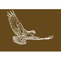Toronto Ornithological Club logo - Similar company to Flap Canada