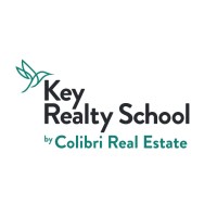 Key Realty School logo - Similar company to Next Level Property Management