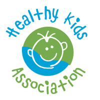 Healthy Kids Association