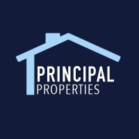 Principal Properties (Ireland)