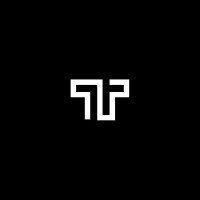 Tayyab Tech logo - Similar company to Nasfia
