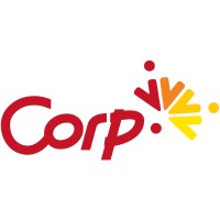 CORP JVJV DOO logo - Similar company to Spreadly - All Natural And Delicious Nut Spreads !!