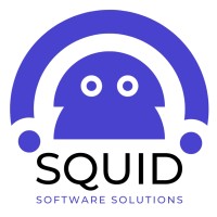 Squid Software Solutions, LLC logo - Similar company to Nobility Management