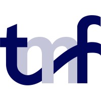 TMF Marketing & PR Services logo - Similar company to Quanika