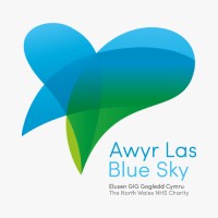 Awyr Las: The North Wales Nhs Charity