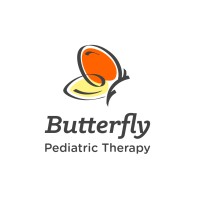 Butterfly Pediatric Therapy OT, ST, PT and Feeding Therapy services logo - Similar company to Speech For Success