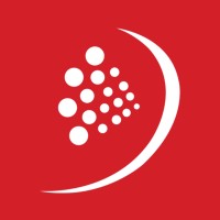 Junair Australia logo - Similar company to Junair