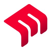 English Academy - Elvira Malik logo - Similar company to Seo Texs