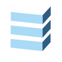 Liberty Investment Properties logo - Similar company to Storeease Development