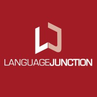 Language Junction