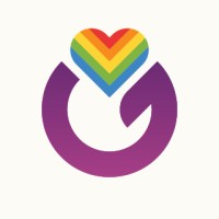 Stichting Pride Groningen logo - Similar company to Glitter & Techno