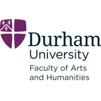 Faculty of Arts and Humanities, Durham University logo - Similar company to Durham University Non-Law Into Law Society