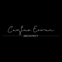 Çağlar Ercan Mimarlık logo - Similar company to Mina Restorasyon