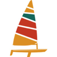 Laser Capital logo - Similar company to Mill Point Capital Partners