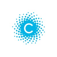 Civitas Learning logo - Similar company to Codificar Sistemas Tecnológicos