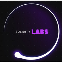 Solidity Labs logo - Similar company to Solidity Labs