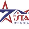 7 Star Interior logo - Similar company to Narayana Construction