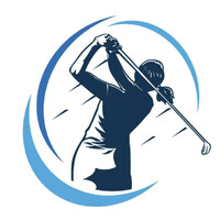 서울대학교 비기너 운동클럽 | SNU Beginner Sports Club logo - Similar company to 서울대학교 모의유엔 | Snu Model Un