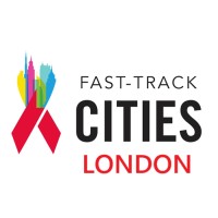Fast Track Cities London logo - Similar company to Upstart Projects