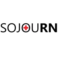 SojouRN Healthcare Staffing logo - Similar company to Franklin Social