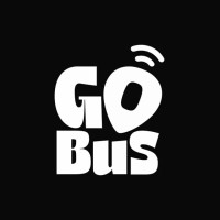 GoBus Costa Rica logo - Similar company to Agency Ready
