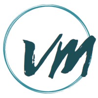 Vrindmart logo - Similar company to Plaintees