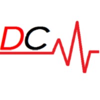 DebtCure Ltd logo - Similar company to Close Easy