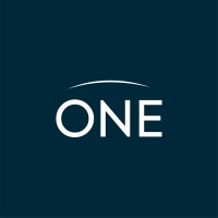 One Horizon Capital logo - Similar company to One Horizon Capital Advisors