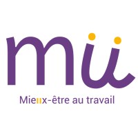 MU ETRE logo - Similar company to Uhouse