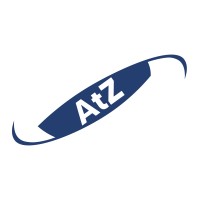 AtZ logo - Similar company to Atz Technology