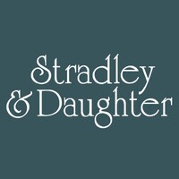Stradley & Daughter logo - Similar company to Staghead Designs