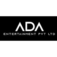 ADA ENTERTAINMENT PVT.LTD logo - Similar company to Creative Thingss