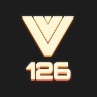 Level 126 logo - Similar company to Level Her Up