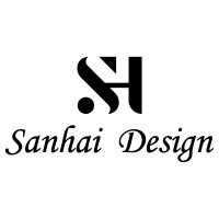Sanhai Design logo - Similar company to Edges Heating Systems