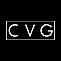 Constantly Varied Gear logo - Similar company to Touch Grass