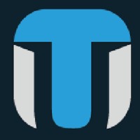 Urtrainers