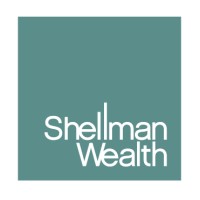 Shellman Wealth logo - Similar company to Advise Wealth Management