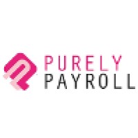 Purely Payroll logo - Similar company to Wpd Payroll - From Workplace Pensions Direct