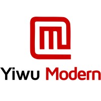 Yiwu Modern Trading Co., Ltd logo - Similar company to Bbl Security Products