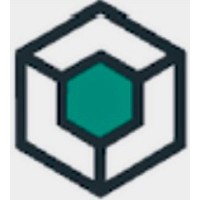 Modular Taiga logo - Similar company to Data Driven Solutions