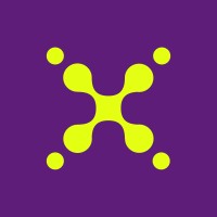 Non-Fungible Labs logo - Similar company to Think