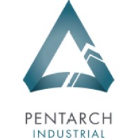 Pentarch Industrial logo - Similar company to Tree Of Knowledge